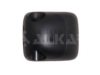 IVECO 504132248 Wide-angle mirror